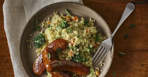10-best-sausage-couscous-recipes-yummly image