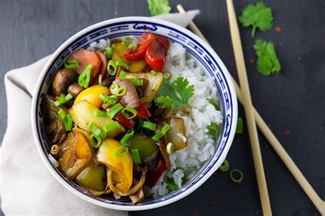 chinese-vegetable-chop-suey-vegan-heaven image