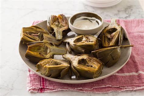how-to-cook-artichokes-our-foolproof-method-for image