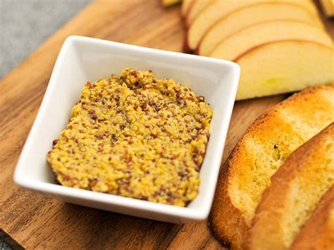 whole-grain-dijon-mustard-recipe-serious-eats image
