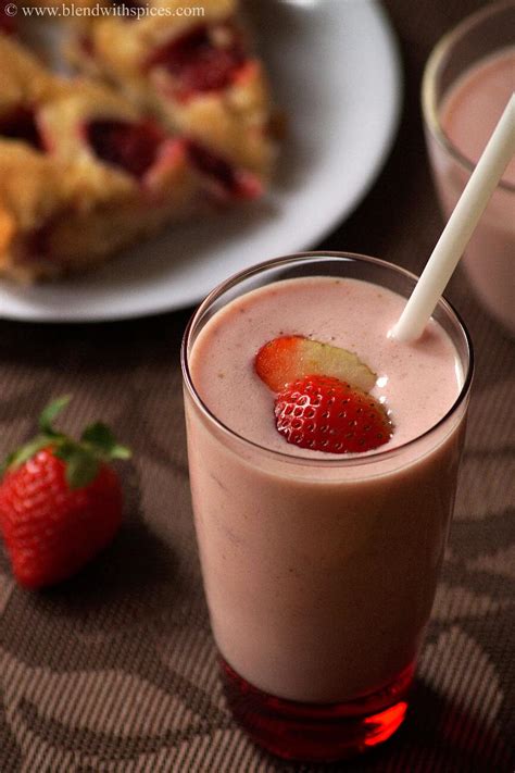 strawberry-milkshake-recipe-how-to-make image