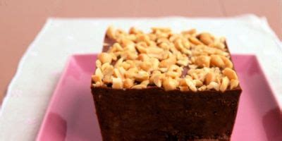 frozen-peanut-butter-chocolate-and-banana-loaf image
