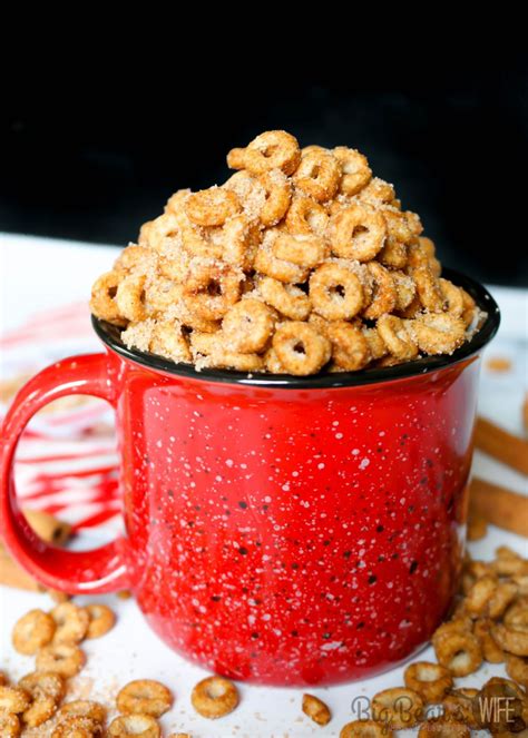 mini-doughnut-hot-buttered-toasted-cheerios-big image