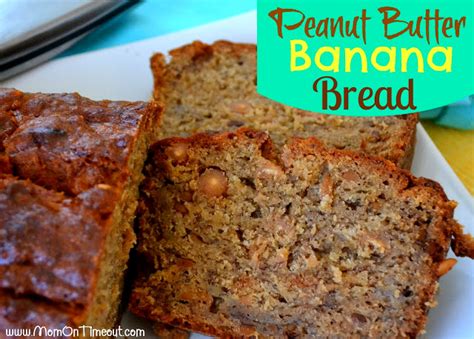 peanut-butter-banana-bread-mom-on-timeout image