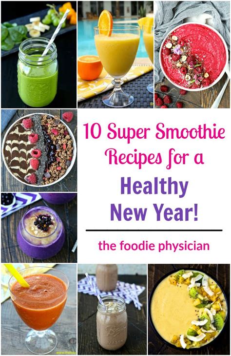 10-healthy-smoothie-recipes-for-the-new-year image