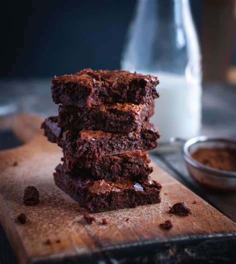 chocolate-brownies-recipe-lose-weight-by-eating image