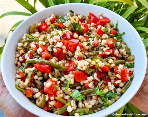 barley-salad-summer-veggies-easy-and-refreshing-for image