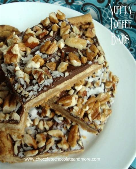 nutty-toffee-bars-chocolate-chocolate-and-more image