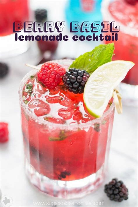 berry-basil-lemonade-cocktail-sugar-spice-and-glitter image