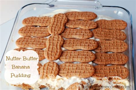 nutter-butter-banana-pudding-eat-at-home image