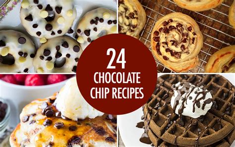 24-decadent-recipes-using-chocolate-chips-food image