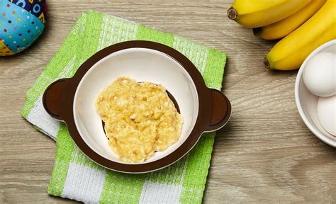 eggy-banana-mash-recipe-get-cracking-eggsca image