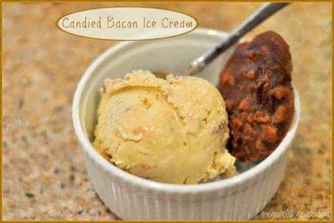 candied-bacon-ice-cream-the-grateful-girl-cooks image