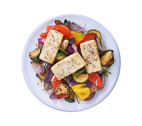 our-delicious-organic-tofu-recipes-dragonfly-foods image