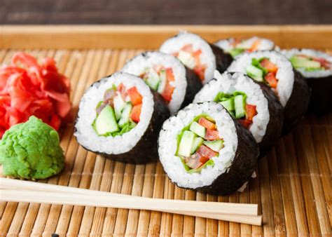 12-vegetarian-vegan-sushi-rolls-youll-want-to-try image