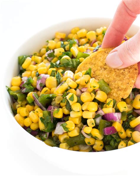 chipotle-corn-salsa-better-than-chipotles-chef-savvy image