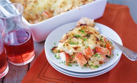 recipe-for-lobster-shepherds-pie-the-boston-globe image