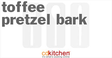 toffee-pretzel-bark-recipe-cdkitchencom image