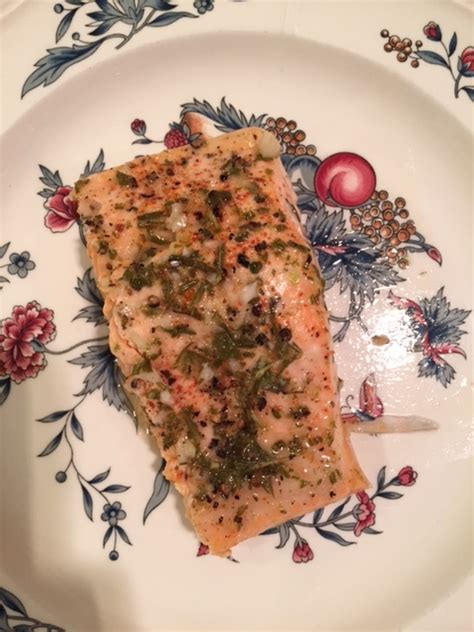 weekend-cooking-oh-my-arctic-char-sarahs image