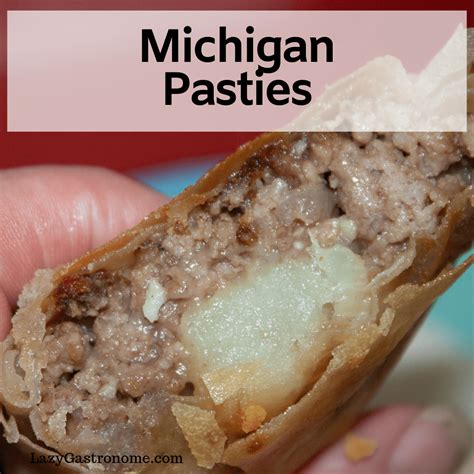 michigan-pasties-easy-meat-pies-the-lazy-gastronome image