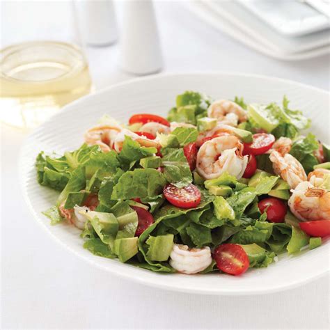 bright-and-simple-salads-with-seafood-food-wine image
