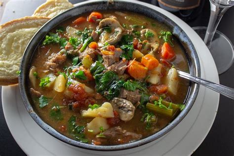 veal-stew-instant-pot-two-kooks-in-the-kitchen image