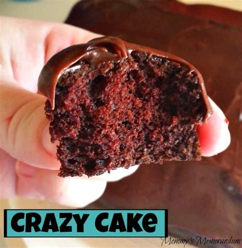 crazy-cake-recipe-no-eggs-no-butter-no-bowl image