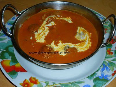 malai-kofta-curry-vegetable-balls-in-thick-gravy image
