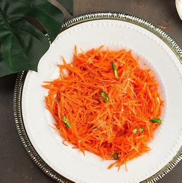 indian-carrot-salad-pepper-bowl image