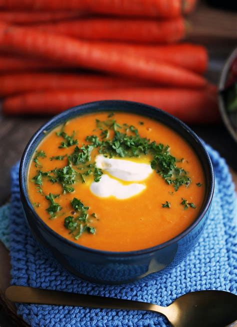 carrot-orange-ginger-soup-yay-for-food image