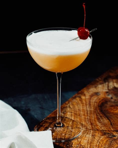 whiskey-sour-with-egg-white-a-couple-cooks image