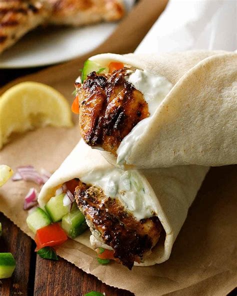 greek-chicken-gyros-recipe-recipetin-eats image