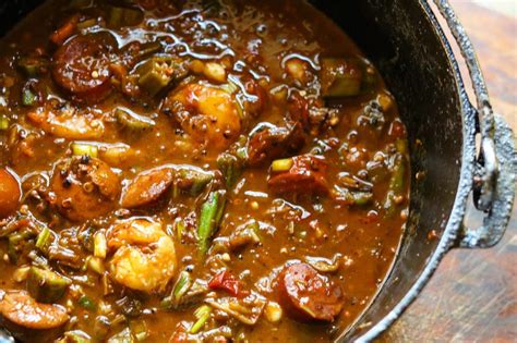 love-gumbo-this-super-shrimp-okra-and-andouille image