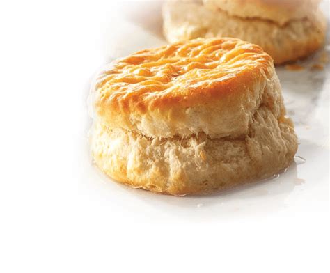 biscuits-ch-guenther-son image