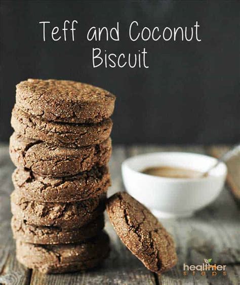 teff-and-coconut-biscuits-healthier-steps image