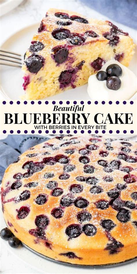 blueberry-cake-moist-tender-filled-with-so-many image