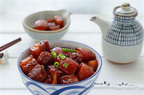 braised-pork-miss-chinese-food image