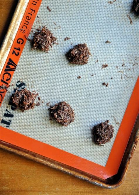 no-bake-chocolate-coconut-haystacks-heart-of-a-baker image