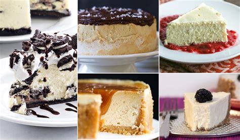 15-incredible-instant-pot-cheesecake image