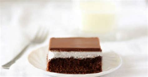 10-best-chocolate-marshmallow-cake-recipes-yummly image