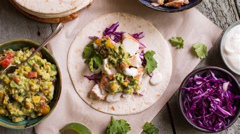 halibut-tacos-thrifty-foods image
