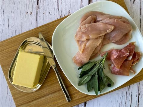 chicken-saltimbocca-italian-kitchen-confessions image