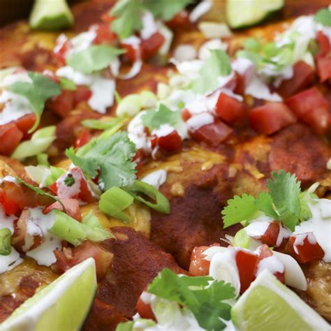 chorizo-and-potato-enchiladas-something-new-for-dinner image