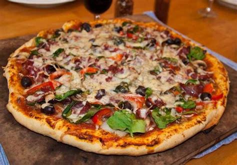 grilled-capicola-pizza-delivery-pizzas image