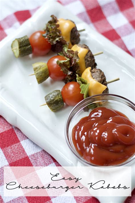 easy-cheeseburger-kabobs-a-blondes-moment image