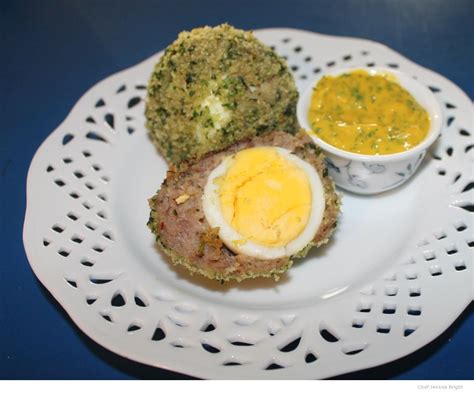 lucky-irish-eggs-chef-jessica-bright-your-food image