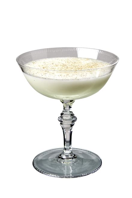 alexander-cocktail-recipe-diffords-guide image