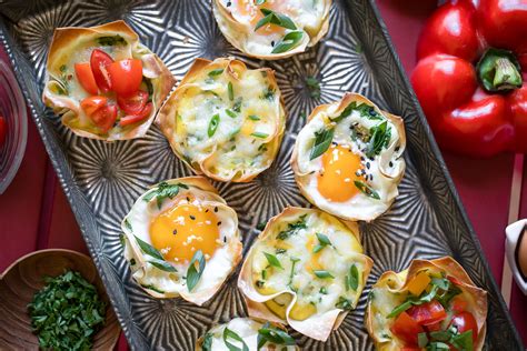 breakfast-wonton-egg-cups-recipe-peas-and-crayons image