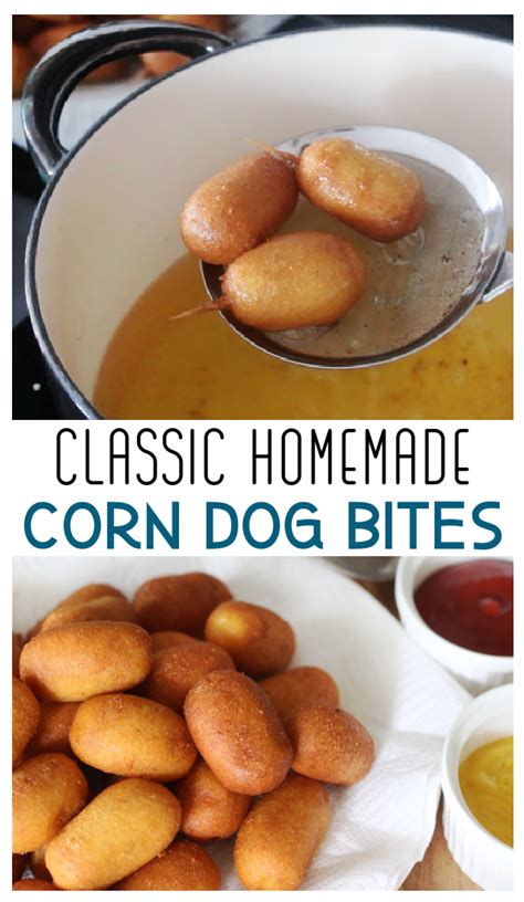 homemade-corn-dog-bites-recipe-with-video image
