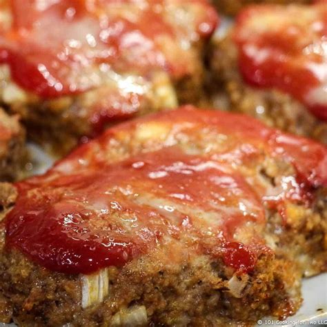 baked-meatloaf-burgers-101-cooking-for-two image